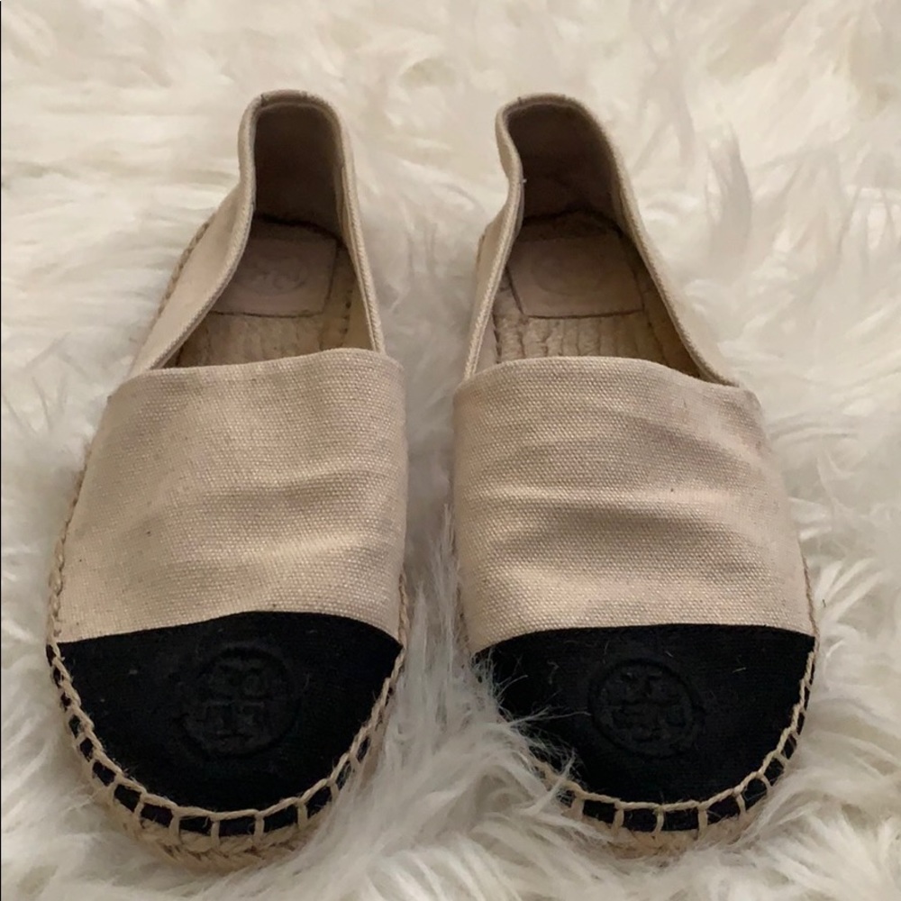Tory Burch